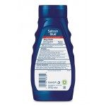 Selsun Blue Medicated Maximum Strength Anti Dandruff Shampoo 11 fl oz (325ml)